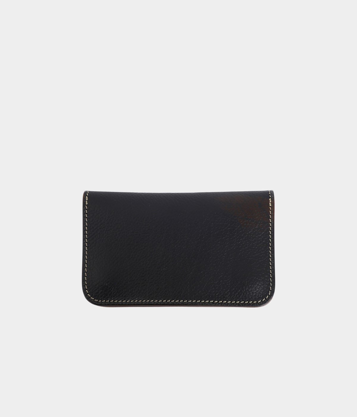 EMBOSSED TRUCKERS WALLET (SMALL) | LARRY SMITH(ラリースミス