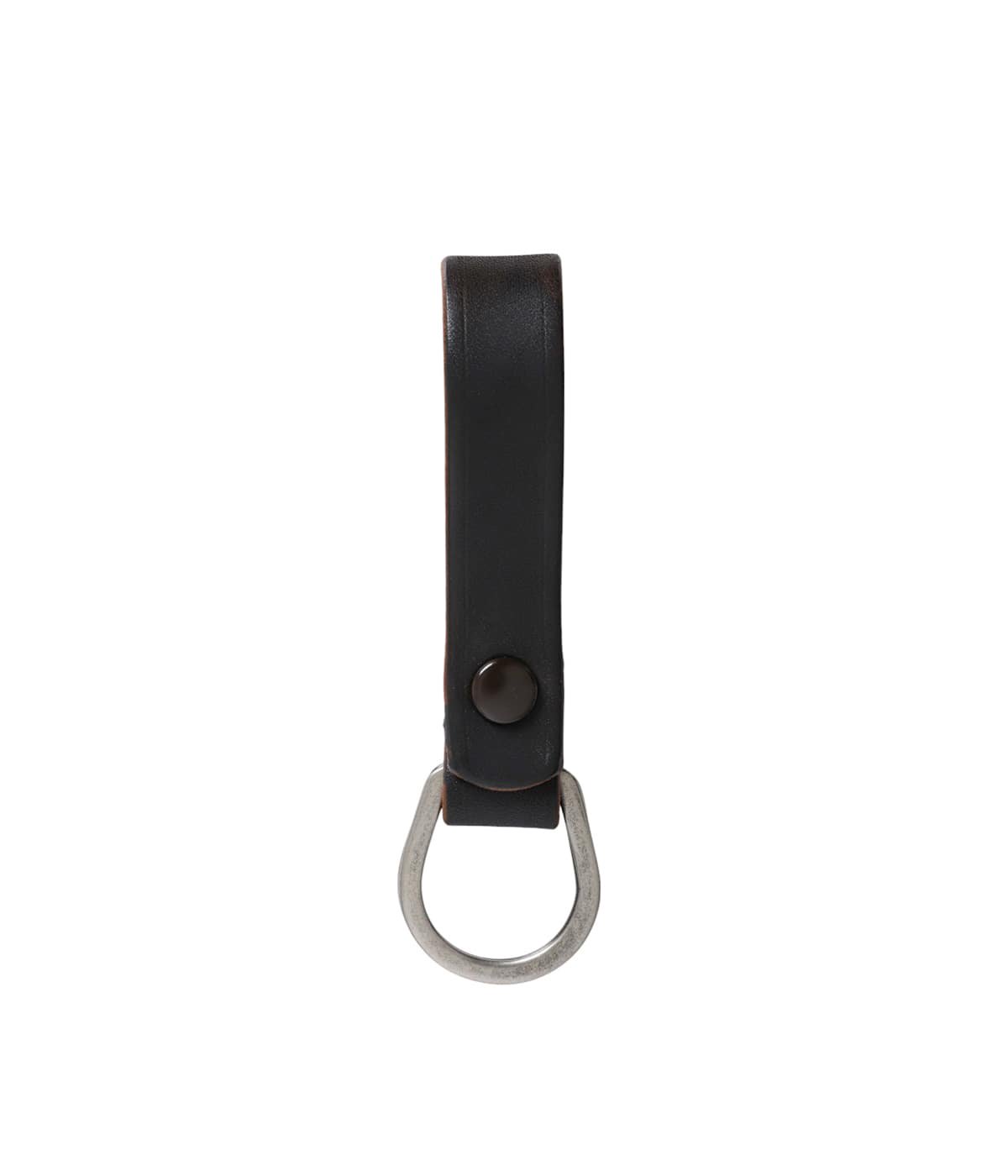 BUTTON KEY RING | LARRY SMITH(ラリースミス) / ファッション