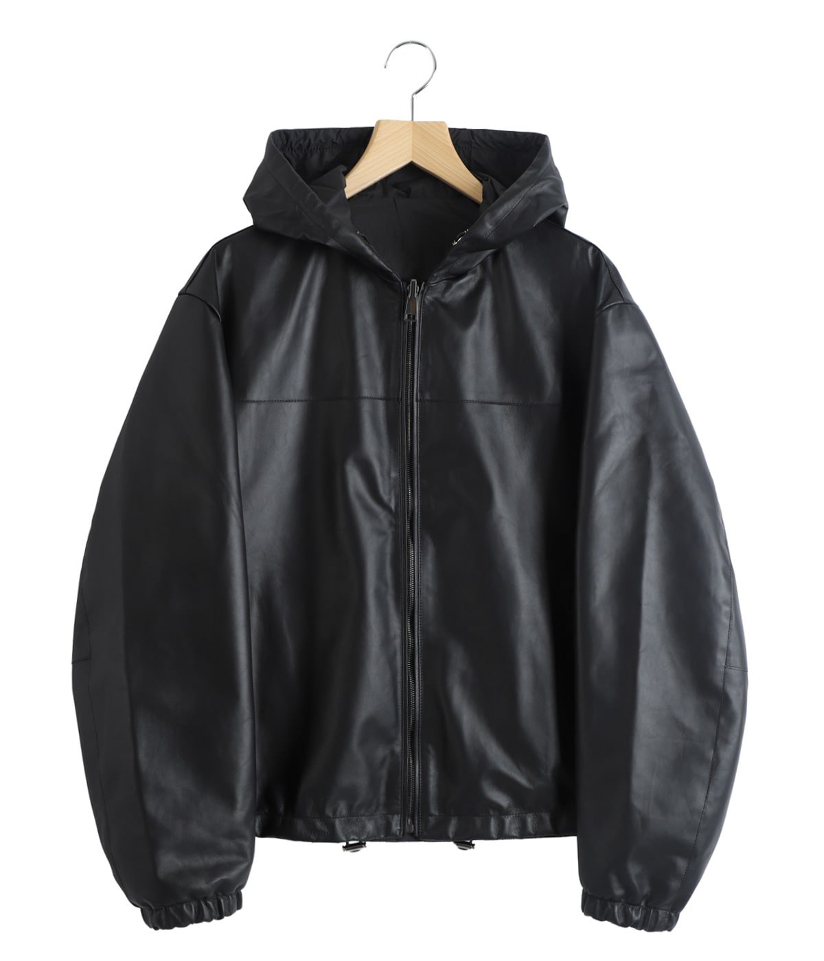 LUCA reversible | EMMETI(エンメティ) / アウター ブルゾン