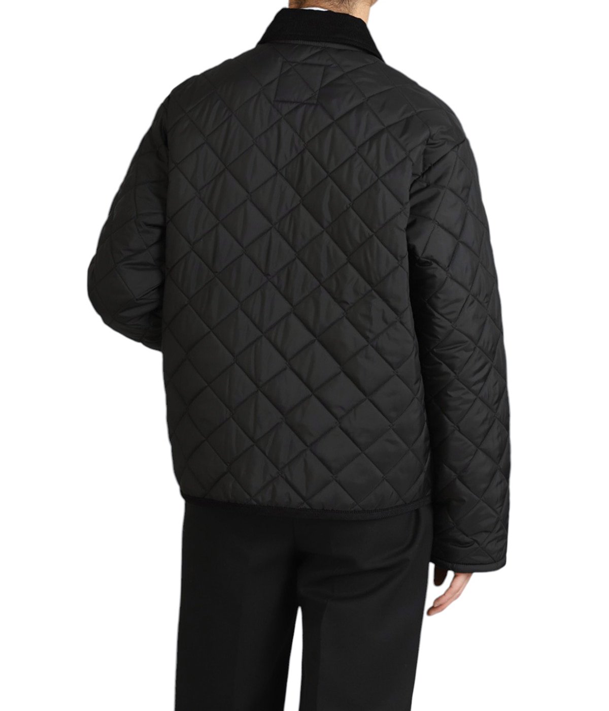 TEYNHAM MENS | LAVENHAM(ラベンハム) / アウター ブルゾン 
