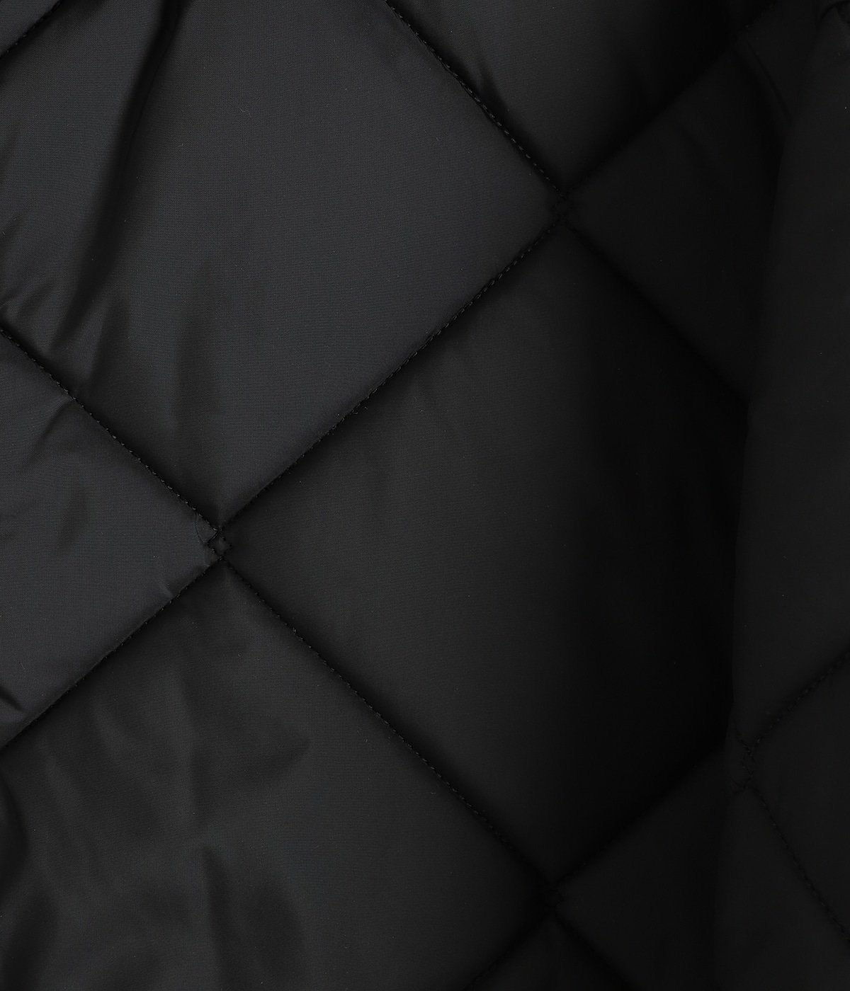 LAVENHAM ラベンハム VEAL BIG QUILT BARTON LAVENHAM ラベンハム VEAL BIG QUILT BARTON LAVENHAM