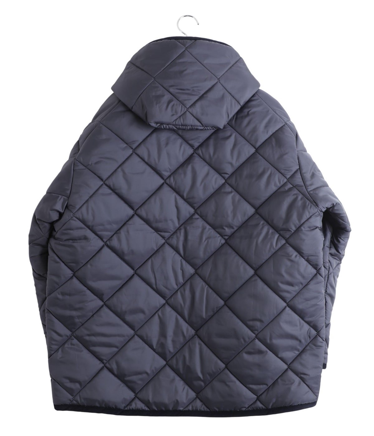 BIG QUILT ZIPPED CRAYDON MENS | LAVENHAM(ラベンハム) / アウター