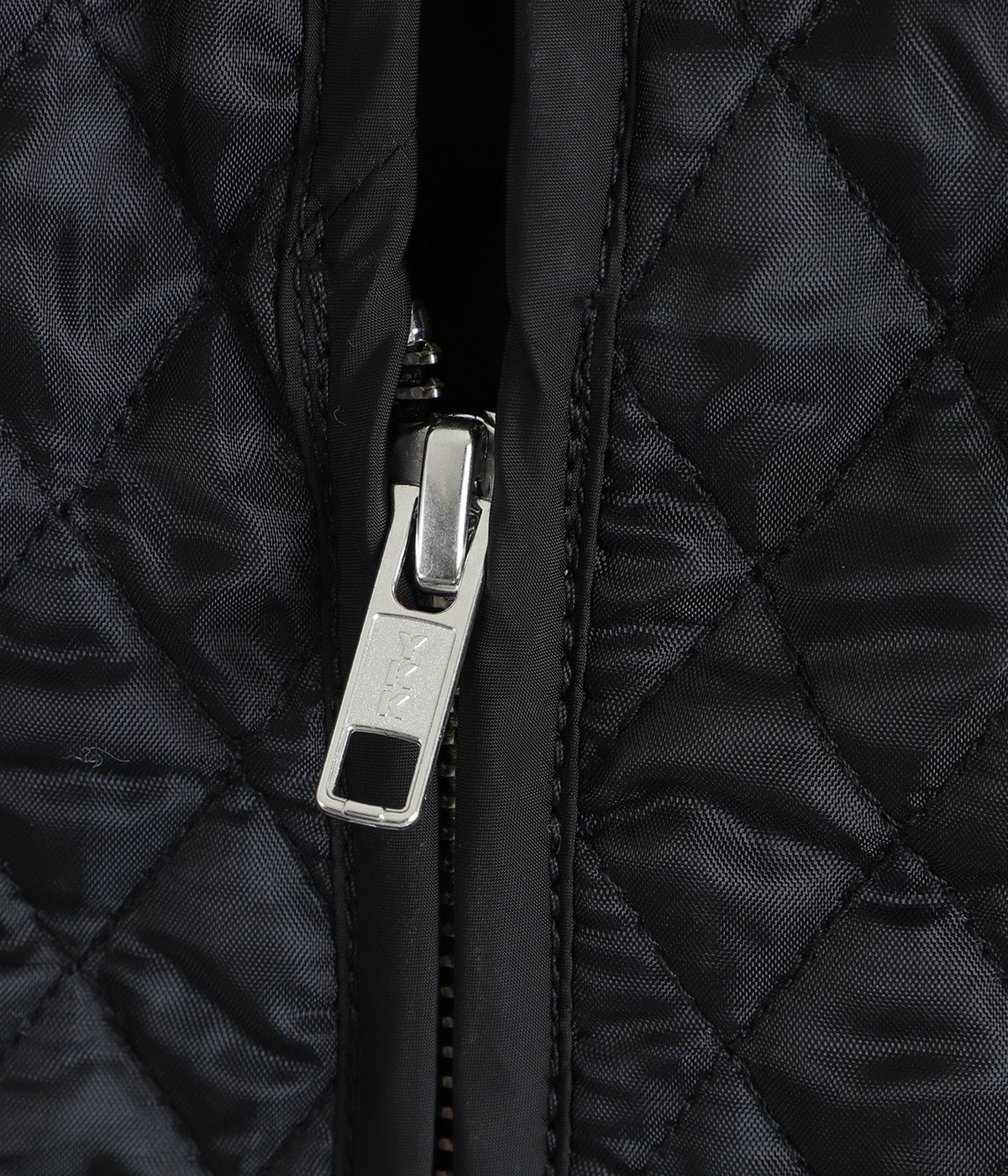 ZIPPED GILET MENS | LAVENHAM(ラベンハム) / アウター ダウンベスト