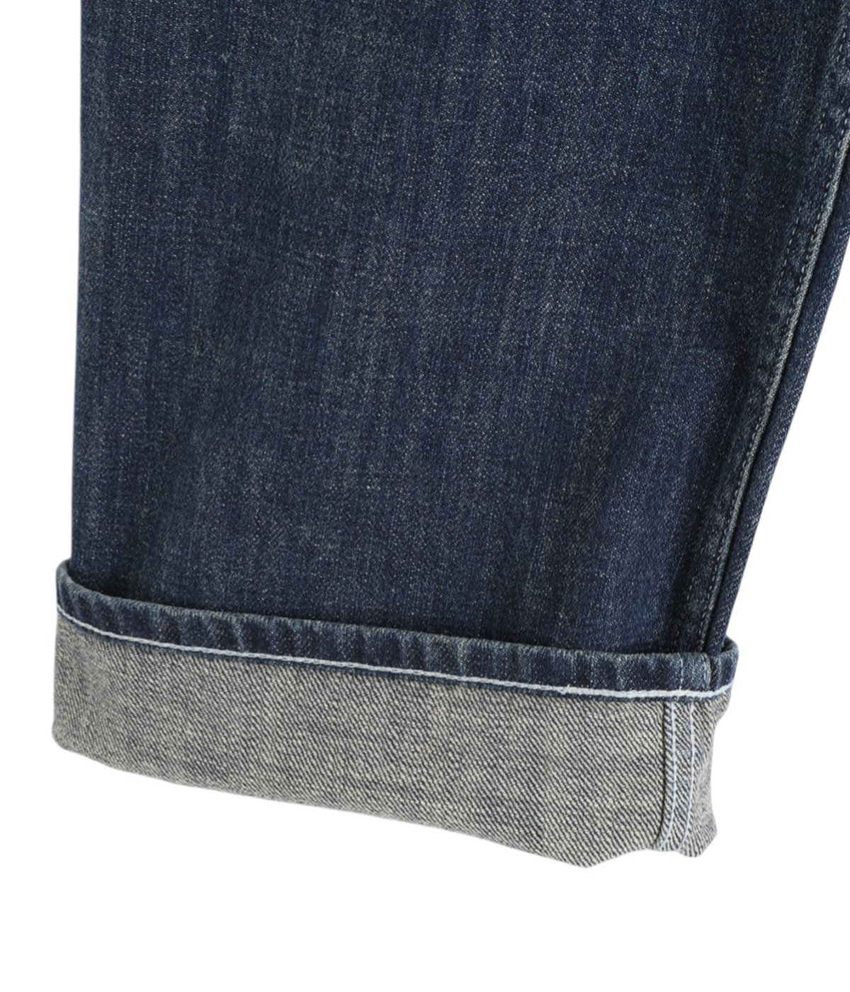 【レディース】TOFU JEANS レディース】TOFU JEANS | seya.(セヤ) / パンツ デニムパンツ