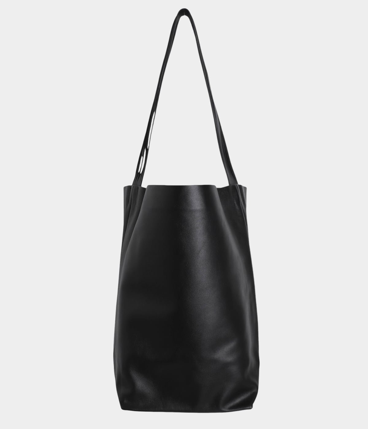 ISAAC REINA X SEYA MULTI HANDLE HOBO MEDIUM | seya.(セヤ