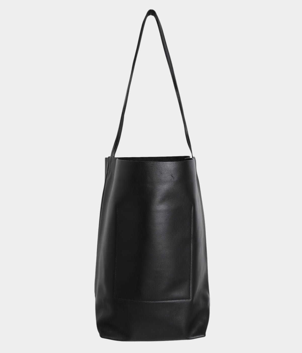 ISAAC REINA X SEYA MULTI HANDLE HOBO MEDIUM | seya.(セヤ) / バッグ