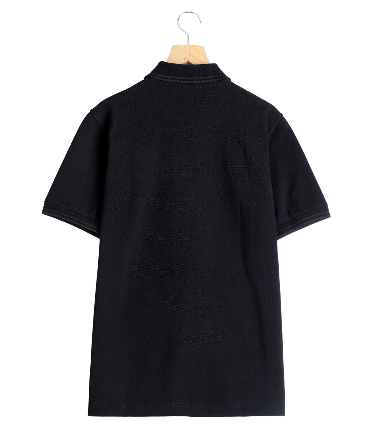 TWIN TIPPED FRED PERRY SHIRT | FRED PERRY(フレッドペリー