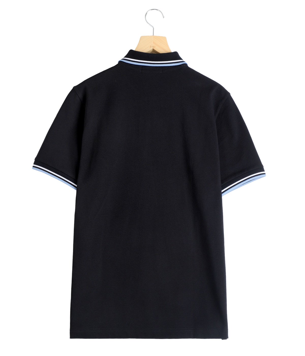 FRED PERRY ユニオンジャック ポロシャツ S ユニオンジャック FRED PERRYポロシャツ - メルカリ