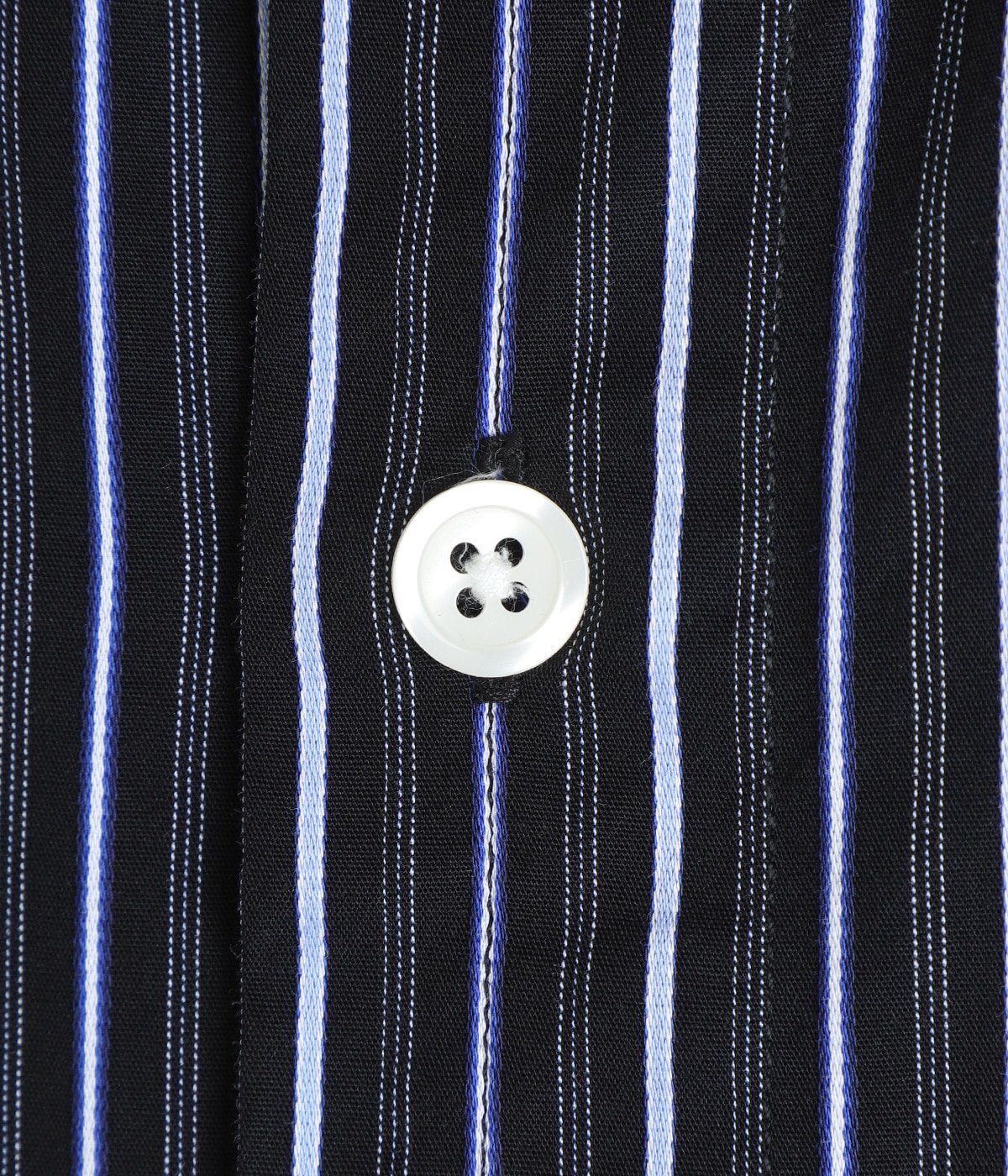 Exact Shirt | mfpen(エムエフペン) / トップス 長袖シャツ (メンズ)の