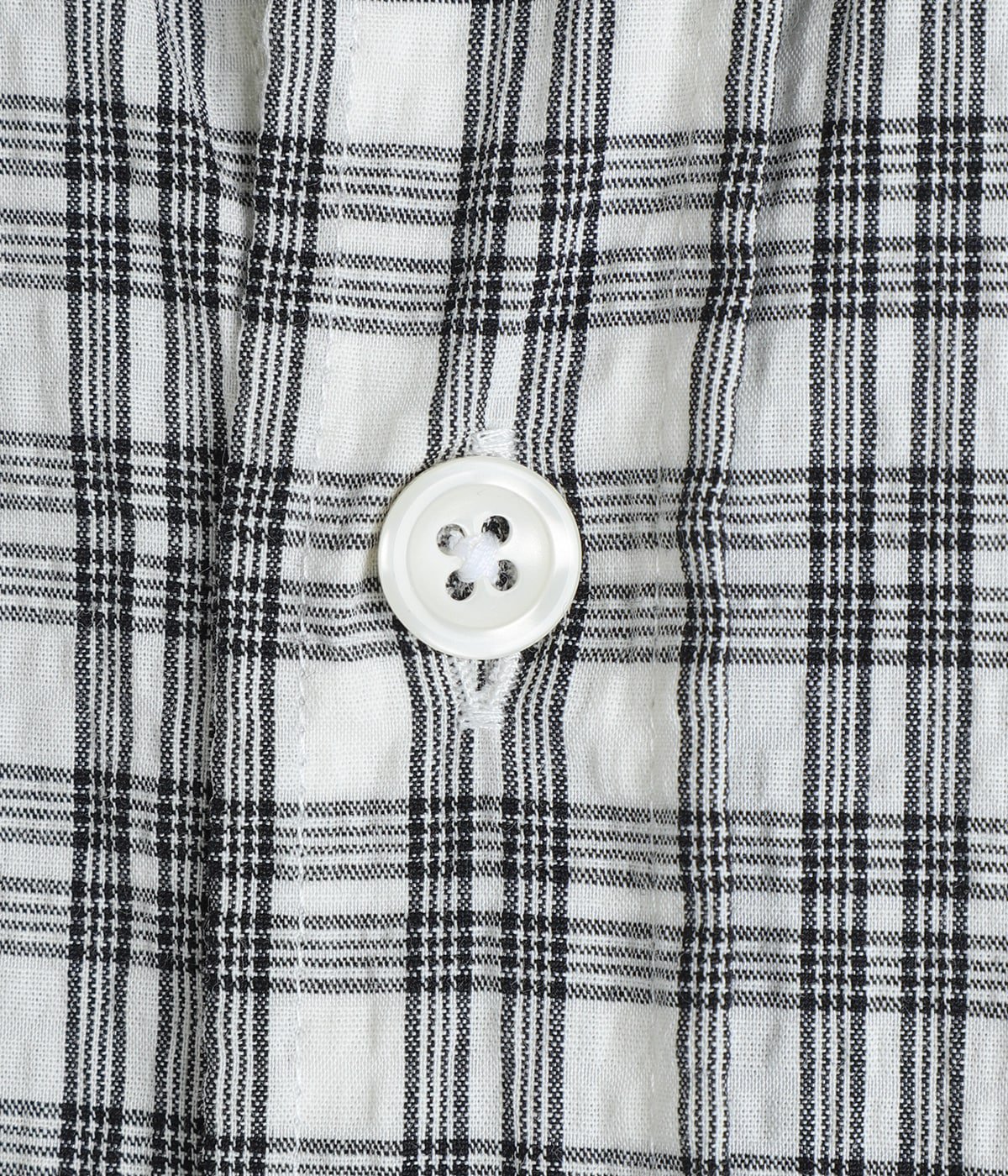 Executive Shirt | mfpen(エムエフペン) / トップス 長袖シャツ