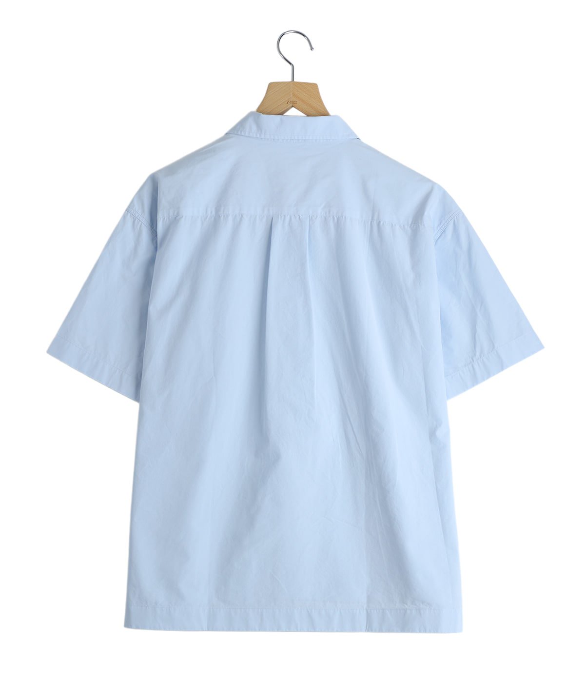Holiday Shirt | mfpen(エムエフペン) / トップス 半袖シャツ (メンズ 
