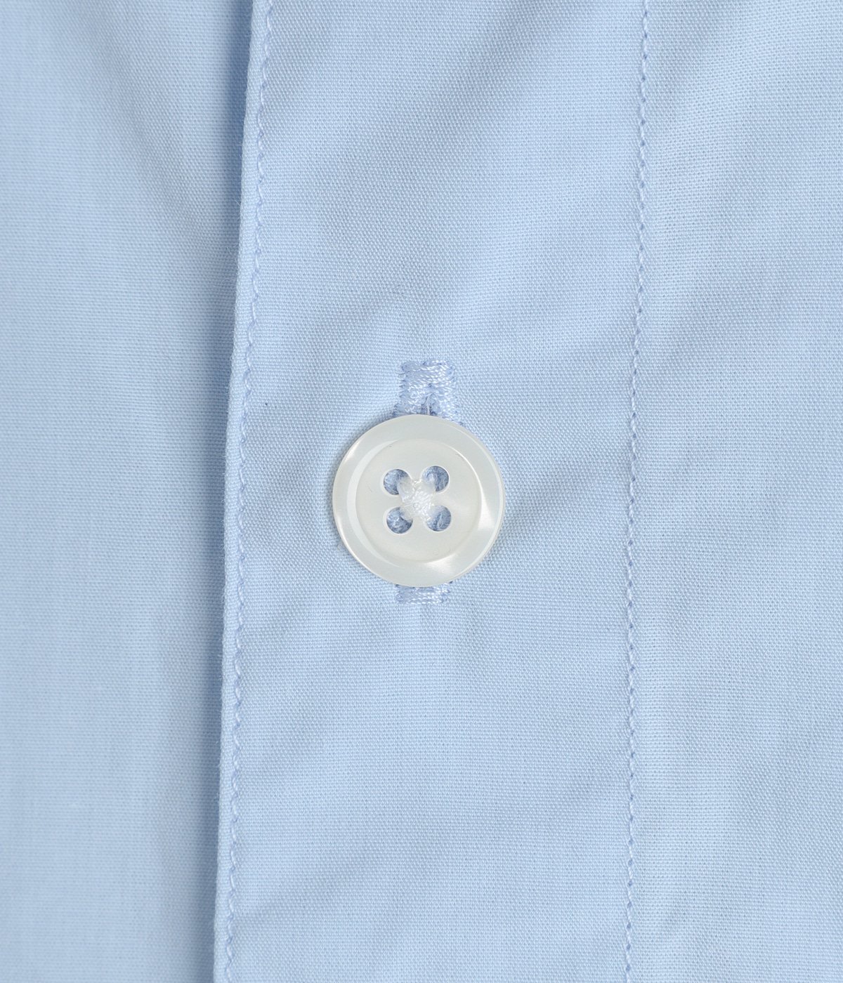 Holiday Shirt | mfpen(エムエフペン) / トップス 半袖シャツ (メンズ