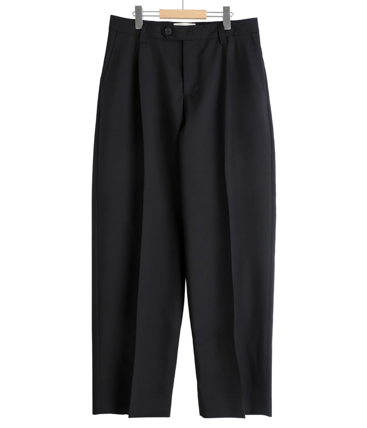 mfpen スラックス　サイズs Service Trousers | mfpen(エムエフペン) / パンツ スラックス (メンズ