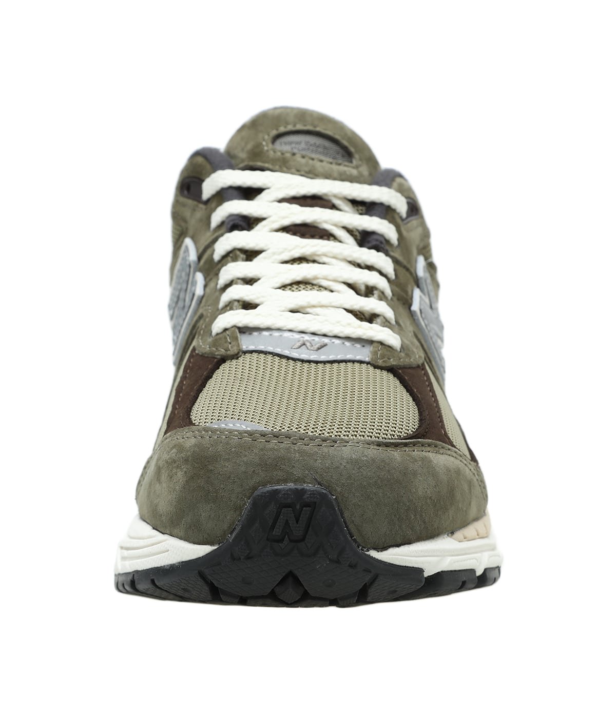 M2002R HN | New Balance(ニューバランス) / シューズ スニーカー (メンズ)の通販 - ARKnets(アークネッツ)  公式通販 【正規取扱店】