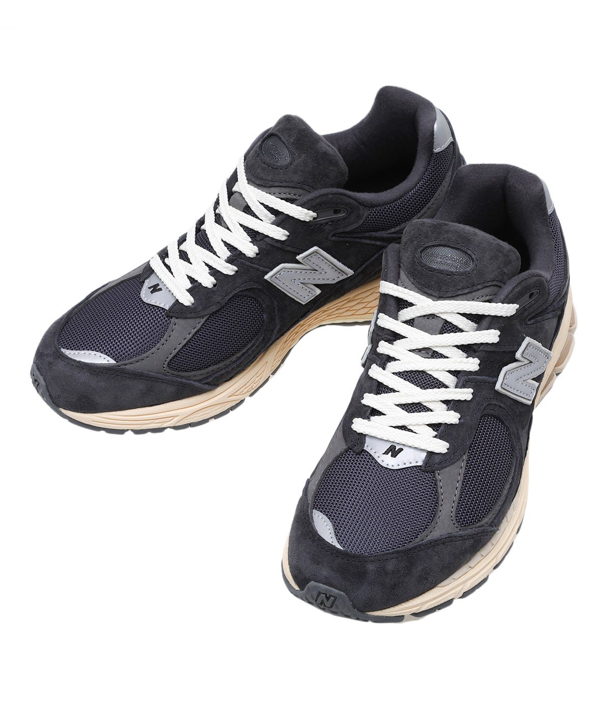 M2002R HO | New Balance(ニューバランス) / シューズ スニーカー (メンズ レディース)の通販 -  ARKnets(アークネッツ) 公式通販 【正規取扱店】