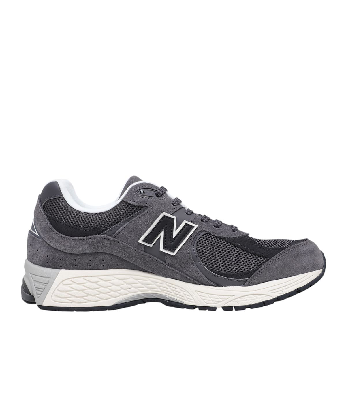 2002R | New Balance(ニューバランス) / シューズ スニーカー (メンズ 