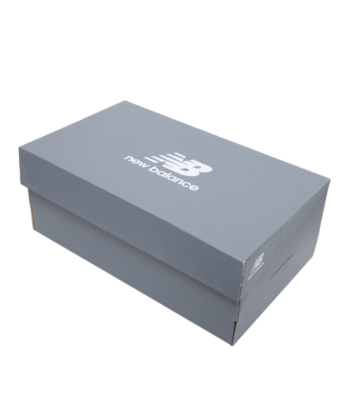 2002R | New Balance(ニューバランス) / シューズ スニーカー (メンズ