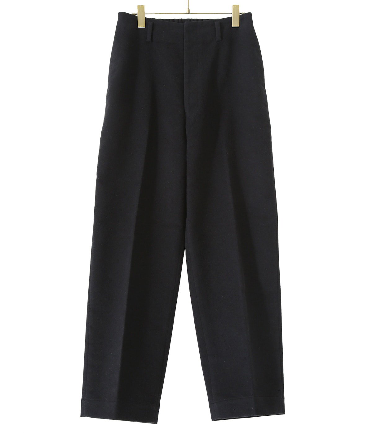  ZYXTIM Women's Relaxed Fit Straight Leg Pants Wrinkle