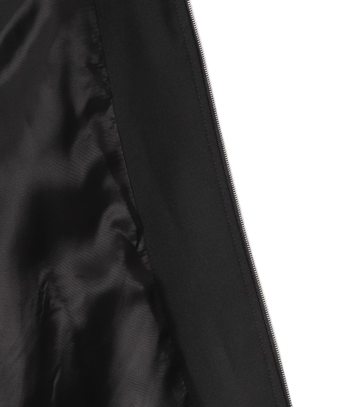 OUR LEGACY - 【再販売通知受付可能】Mini jacket | ACRMTSM