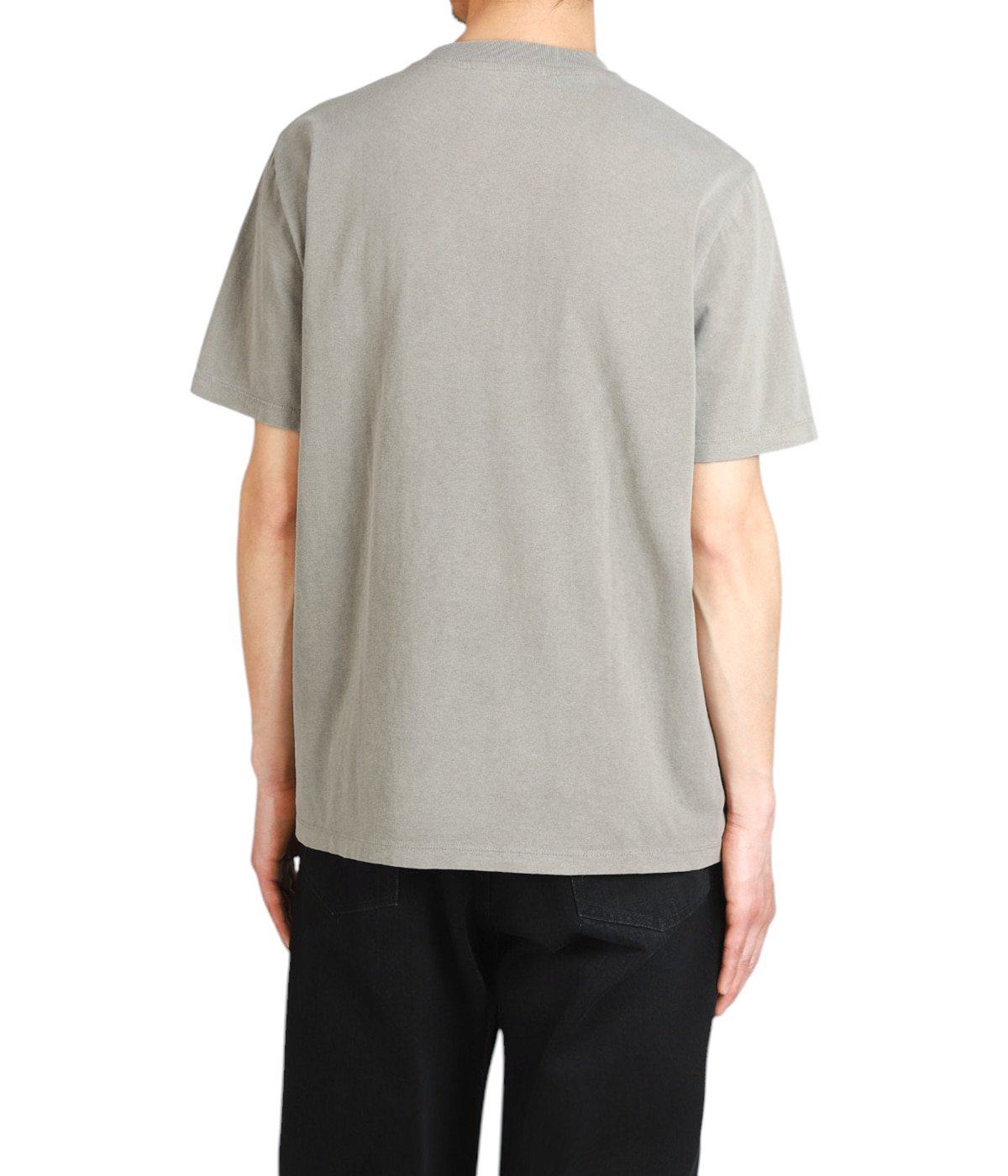 BOX T-SHIRT | OUR LEGACY(アワーレガシー) / トップス カットソー半袖