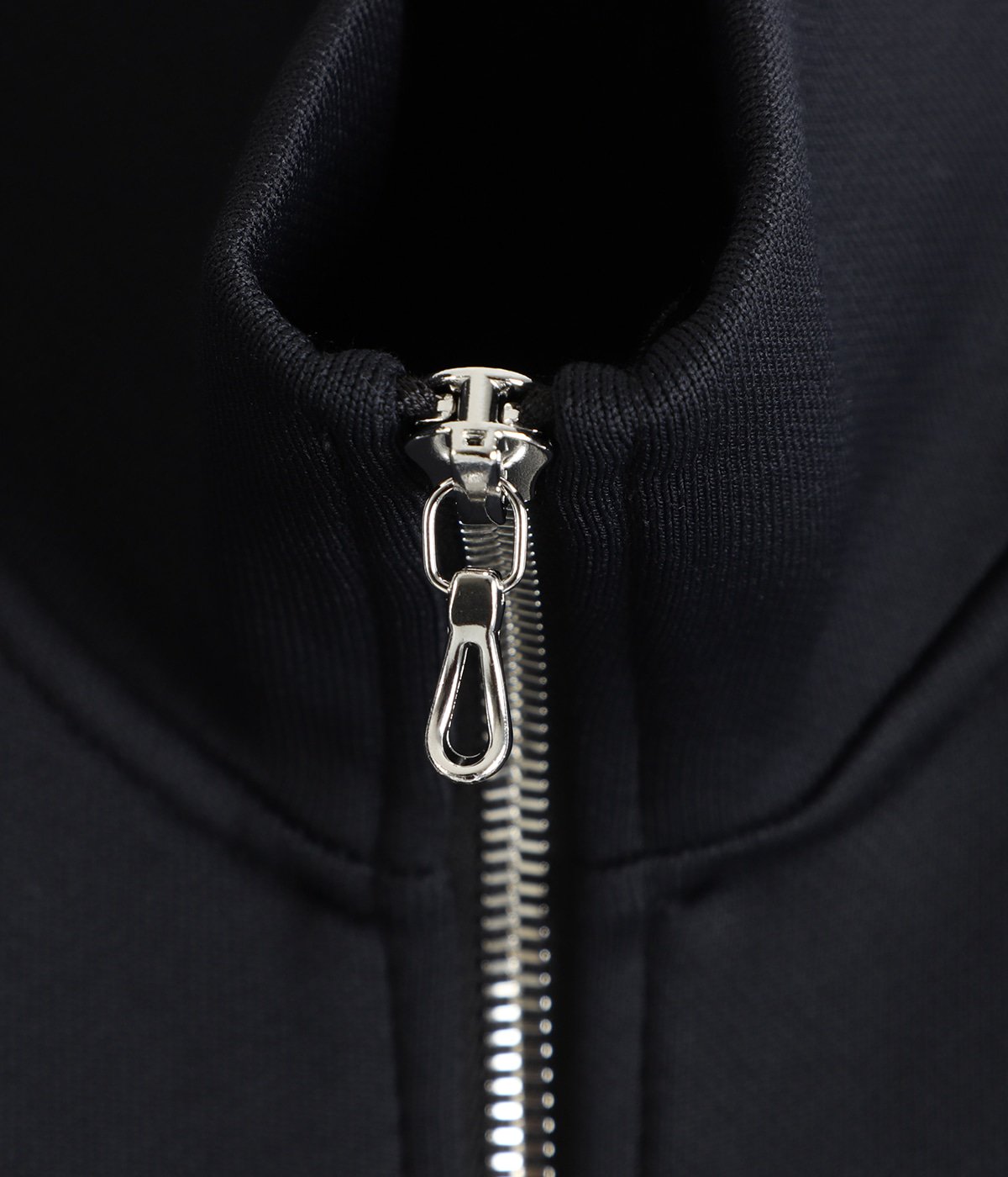 OUR LEGACY 25SS MOB JACKET ジャケット MOB JACKET | OUR LEGACY(アワーレガシー) / アウター ブルゾン