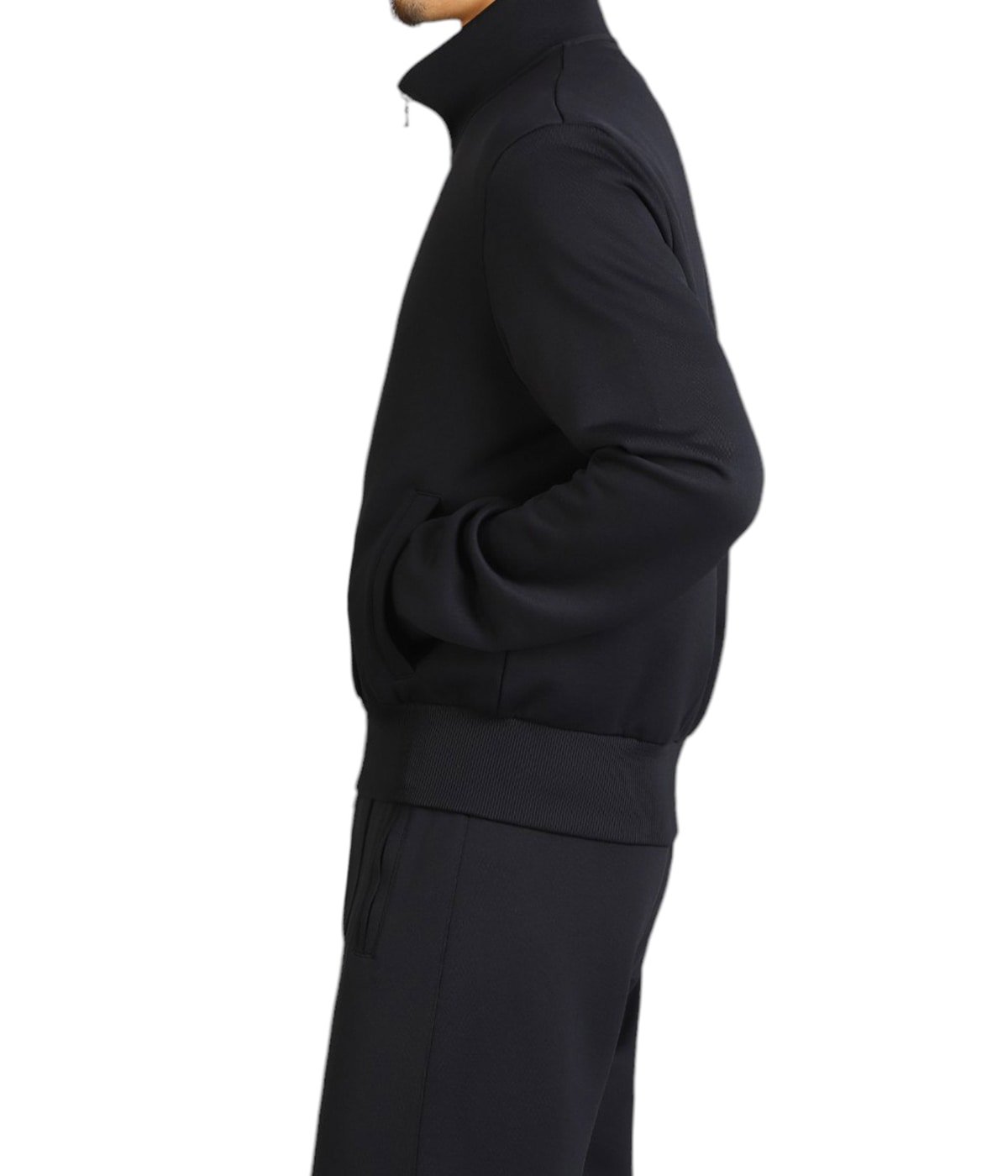 Our Legacy コート ジャケット OUR LEGACY MOB JACKET メンズ