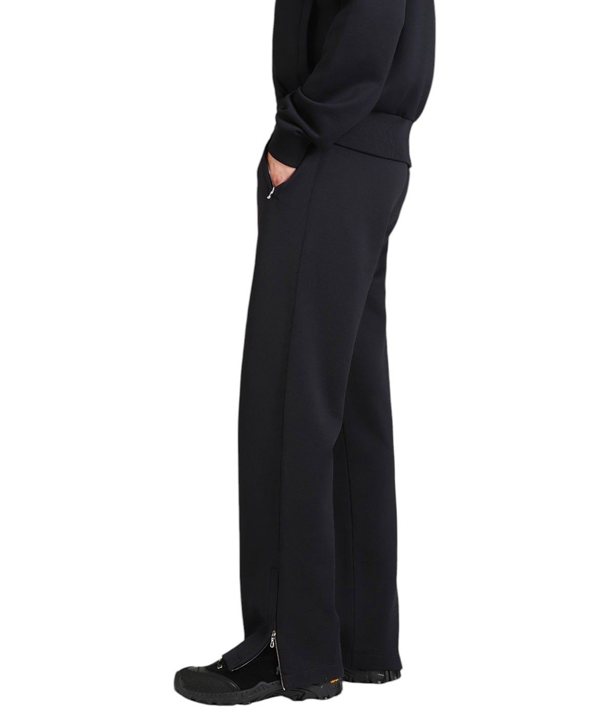 TRACK PANTS | OUR LEGACY(アワーレガシー) / パンツ ボトムスその他