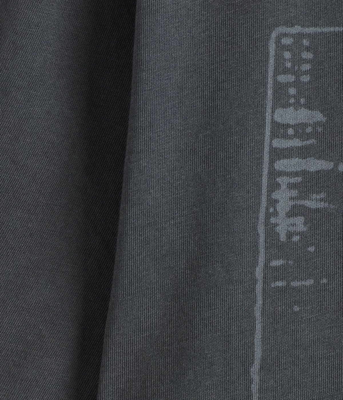 BOX T-SHIRT | OUR LEGACY(アワーレガシー) / トップス カットソー半袖 