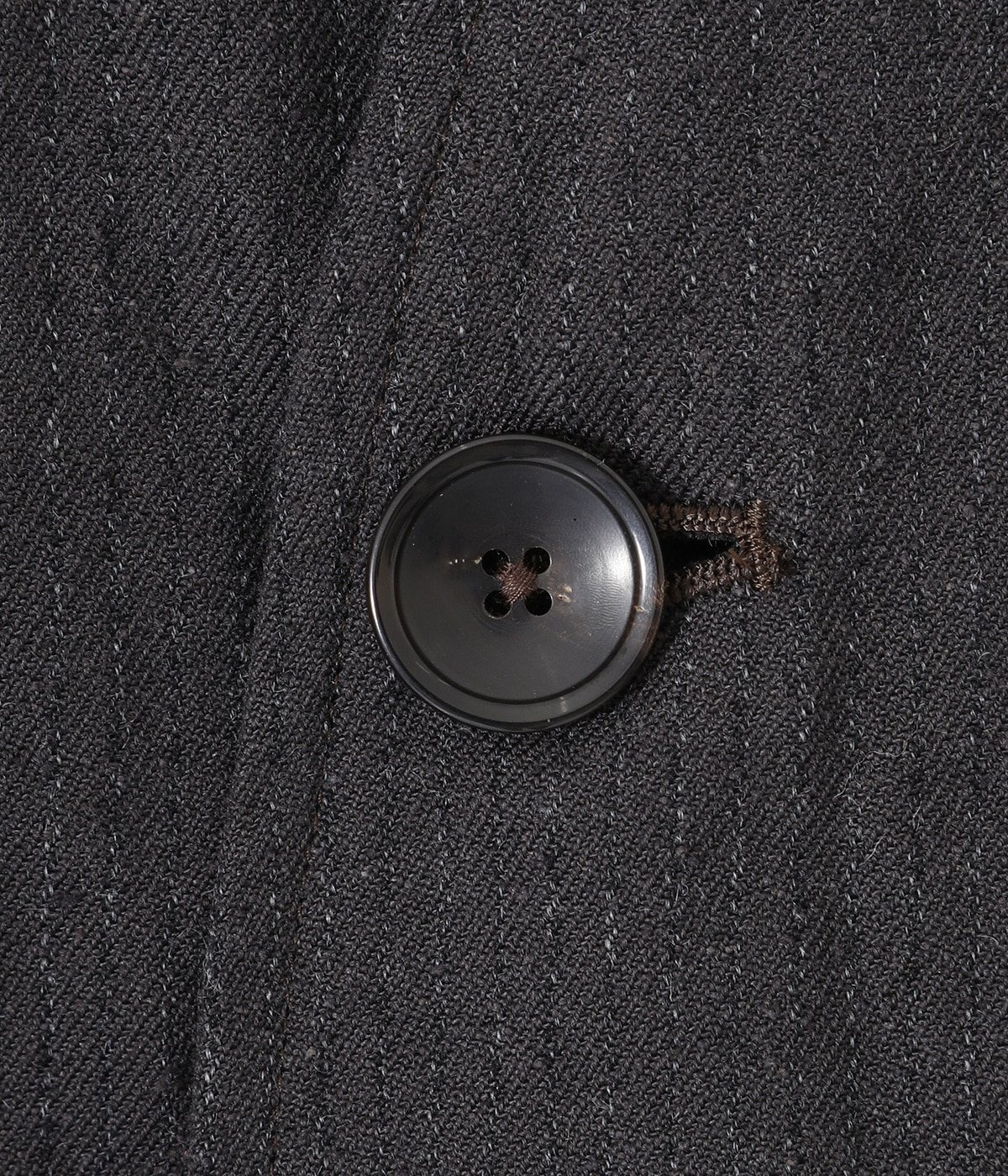 FIELDMAN JACKET - wool×silk stripe - | marka(マーカ) / アウター スーツ・テーラードジャケット