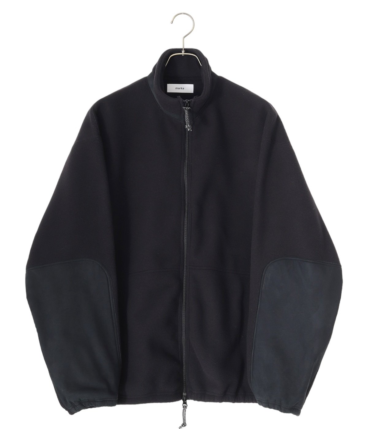 marka fleece liner jacketジャケット/アウター