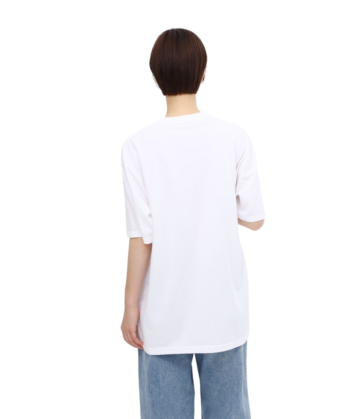 レディース】ELECTRIC TEE | Oblada(オブラダ) / トップス