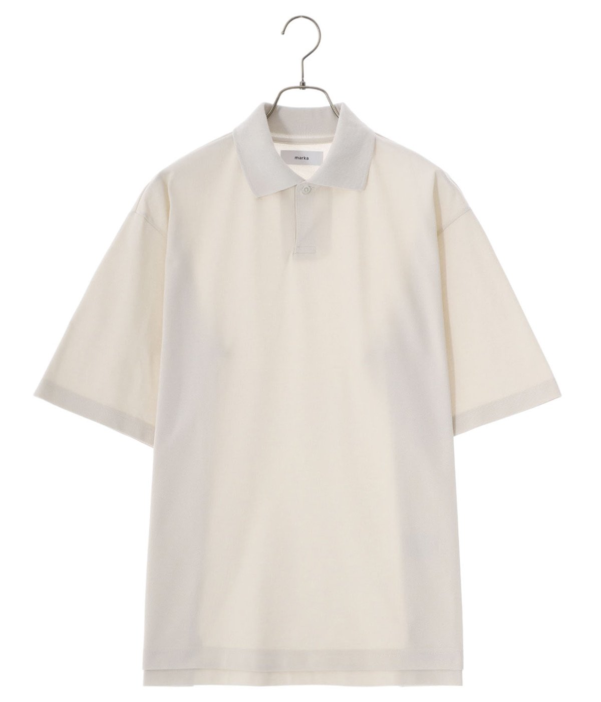 買い大人気 【毎日¥200値下げ】marka 1B POLO - 40