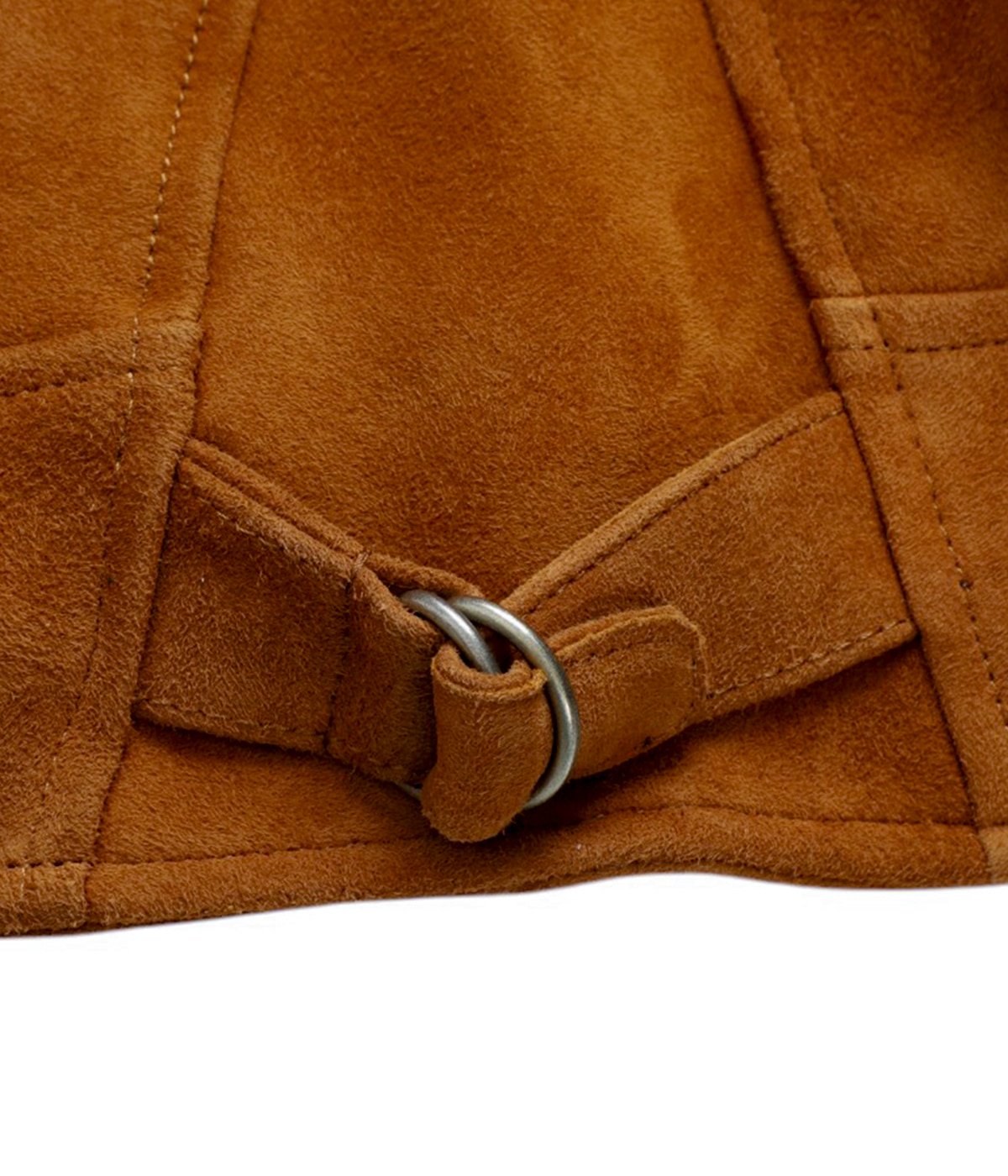 LEATHER SPORTS JACKET | marka(マーカ) / アウター レザー LEATHER SPORTS JACKET | marka(マーカ) / アウター レザー
