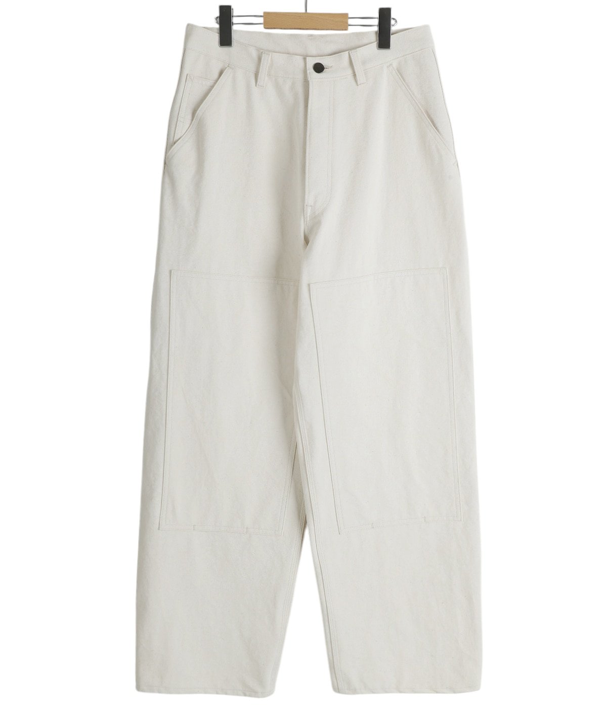 tktk エンジニアウェア ENGINEERED PANTS | marka(マーカ) / パンツ ワークパンツ
