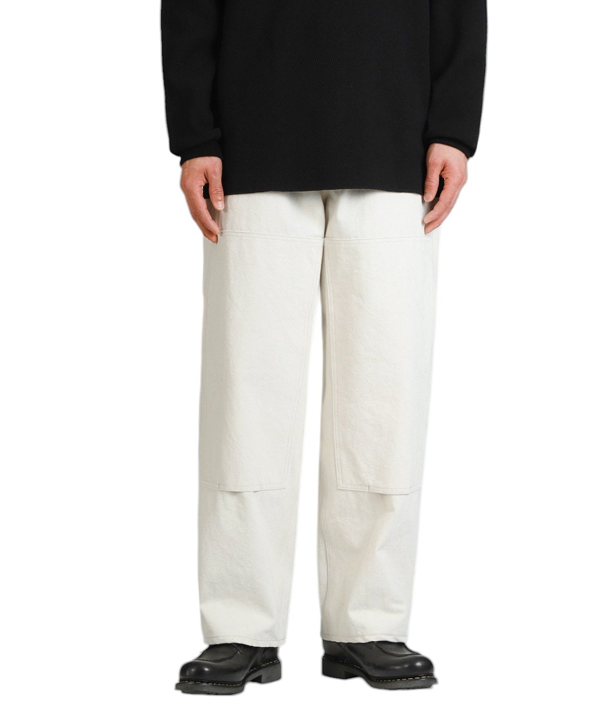ENGINEERED PANTS | marka(マーカ) / パンツ ワークパンツ