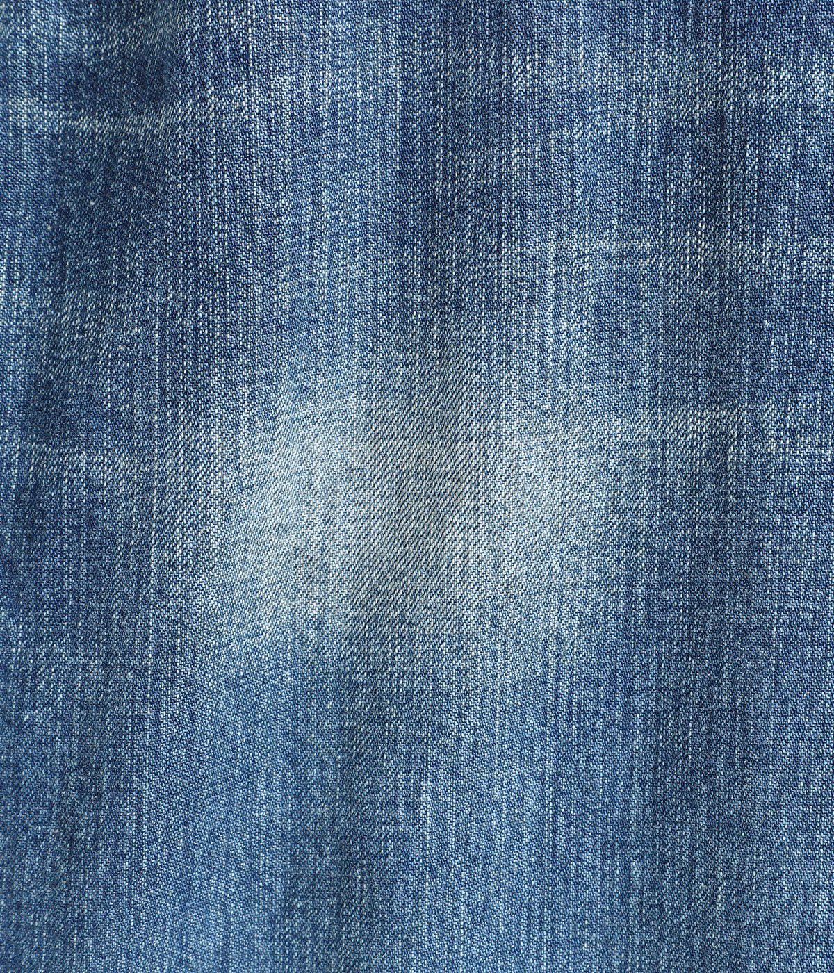 DENIM WORK PANTS - used washed - | marka(マーカ) / パンツ DENIM WORK PANTS - used washed - | marka(マーカ) / パンツ