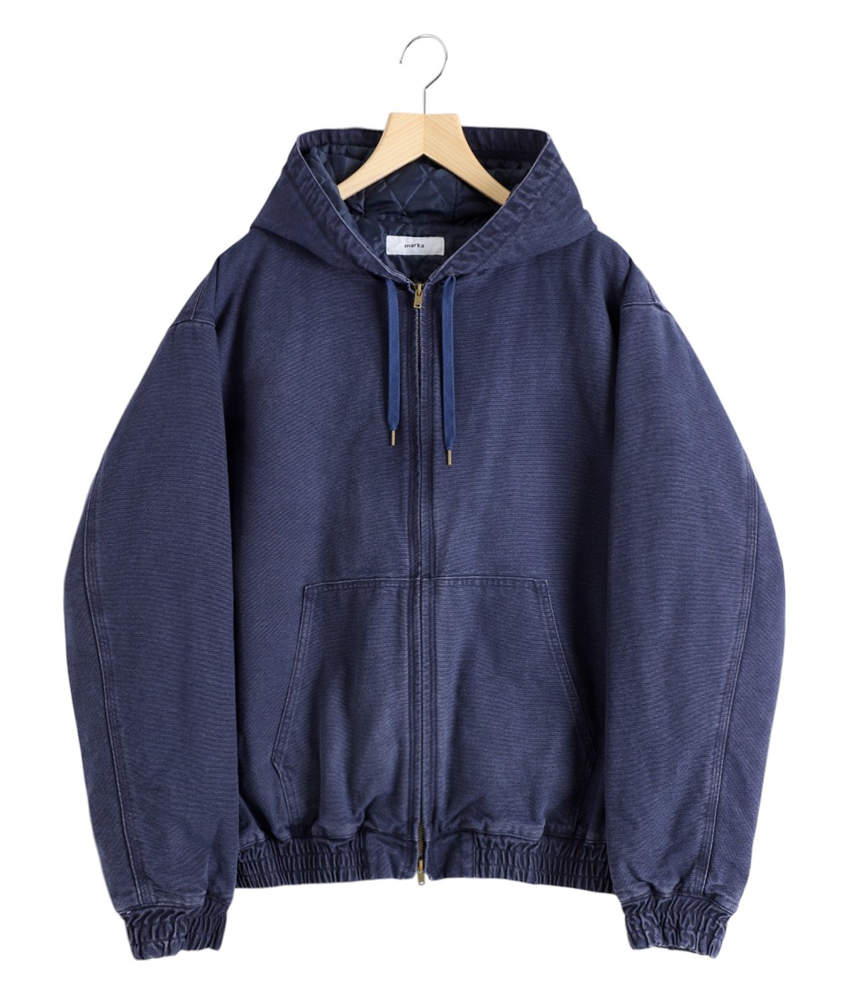 ルグランブルー PARKA/M メンズ１定価 ￥126000 ルグランブルー PARKA/M メンズ1定価 ￥126000