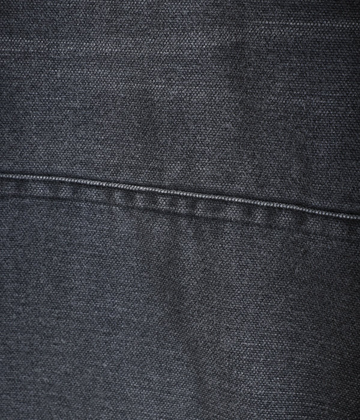 DOUBLE KNEE PANTS -ORGANIC COTTON DUCK- | marka(マーカ) / パンツ 