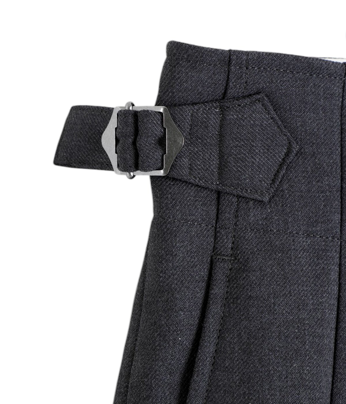 ミリタリー BEARARKK 楽天市場】BARRY BRICKEN(バリーブリッケン) 【MADE IN U.S.A