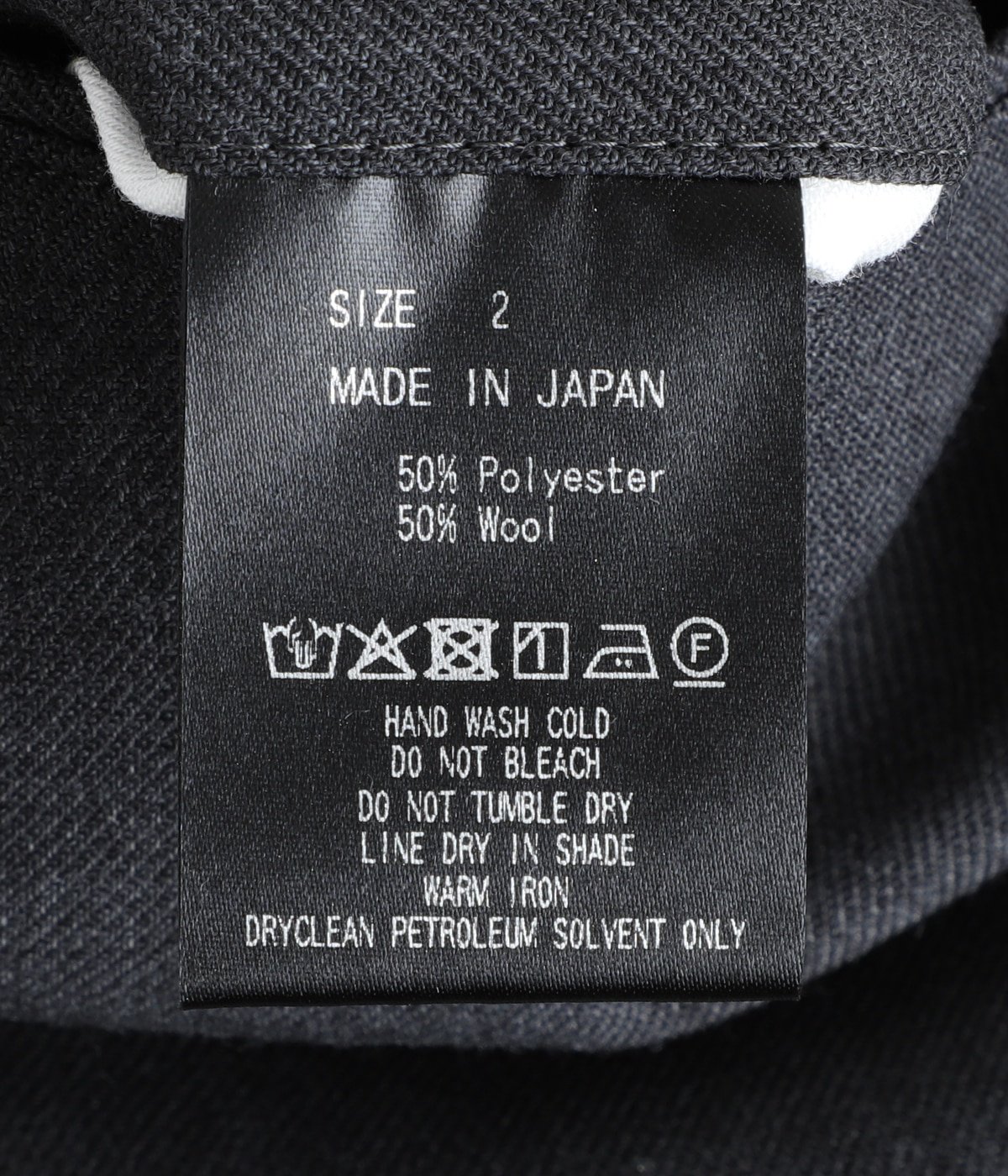 ミリタリー BEARARKK BDTgk98UAKrN.jpg?width=768