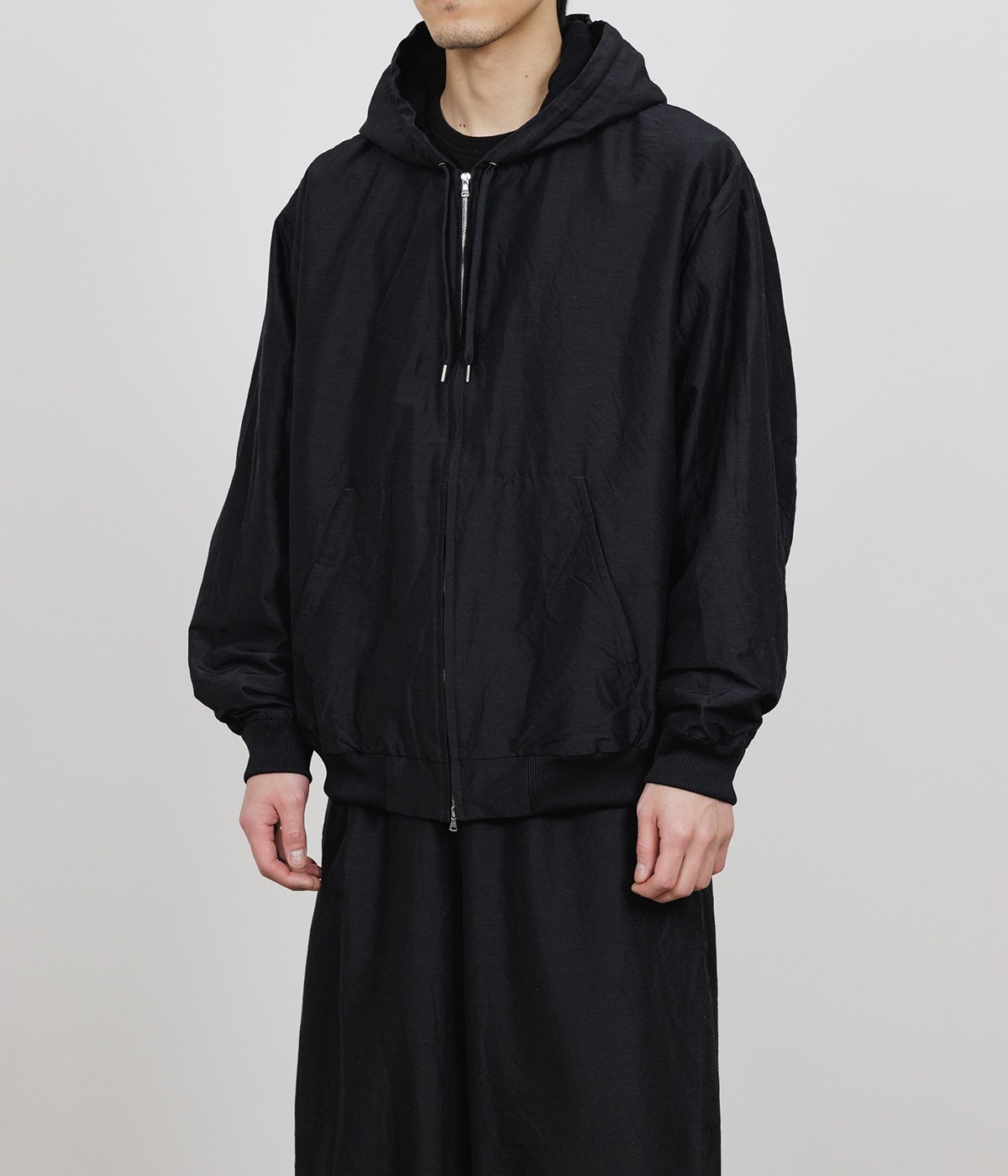 marka(マーカ)の商品一覧 - ARKnets 公式通販