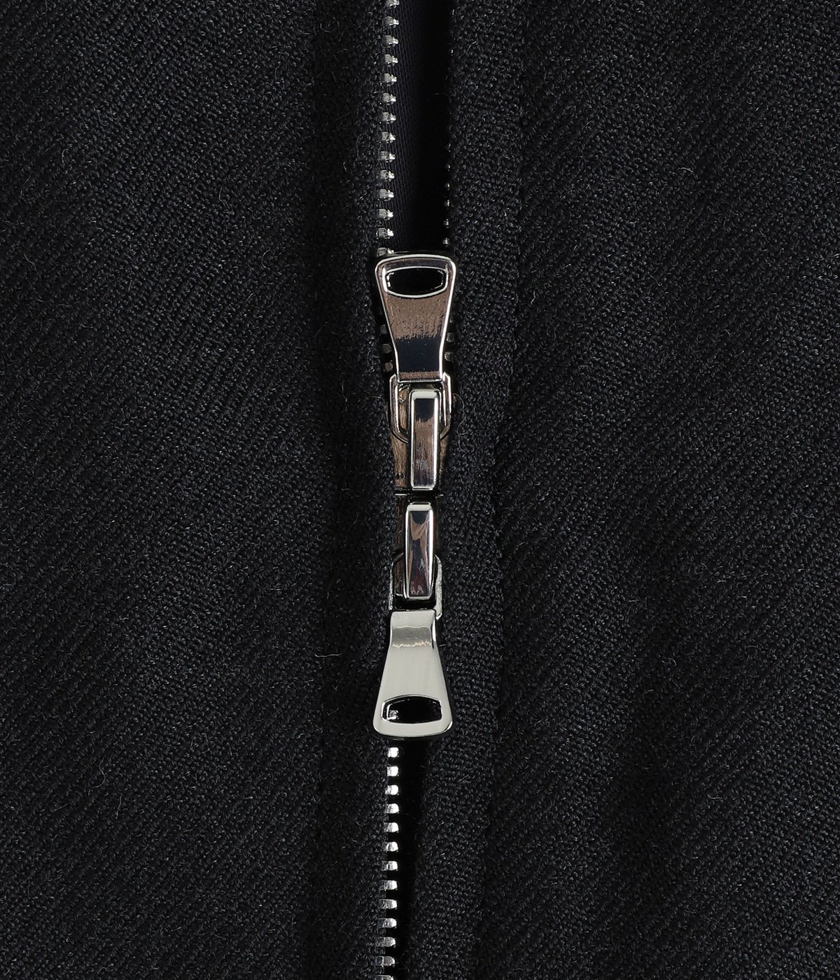 予約】SPORTS JACKET -TUMBLED WOOL SERGE- | marka(マーカ
