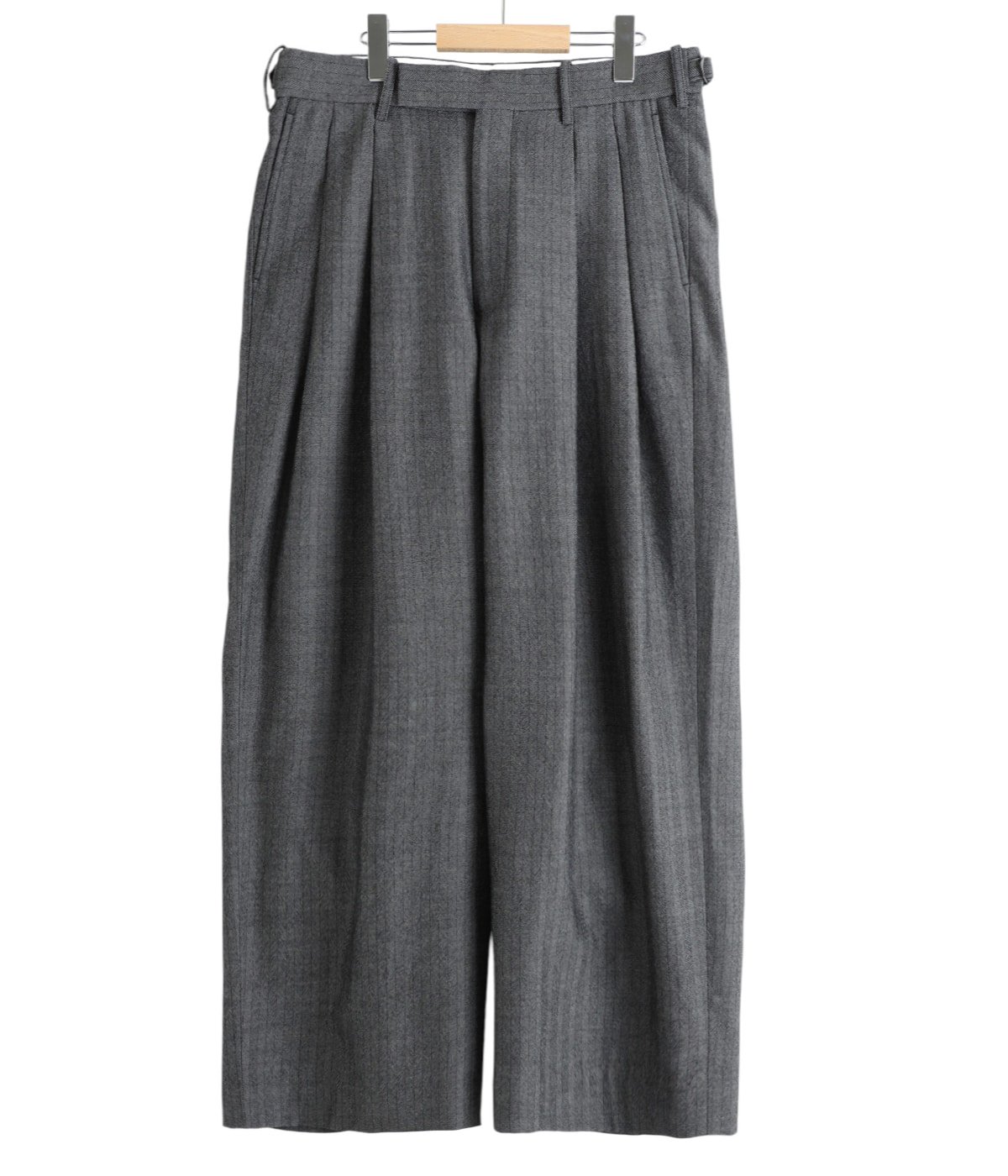 ✨送料無料　マルチカムTROUSERS APESC M/R　(2) TRU-SPEC 1248 TRU XTREME パンツ/MULTICAM<br>【トゥルー