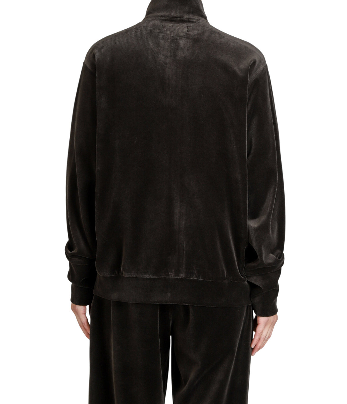 marka ブルゾン marka ブルゾン アウター 「MARKA/マーカ」ANORAK/アノラック