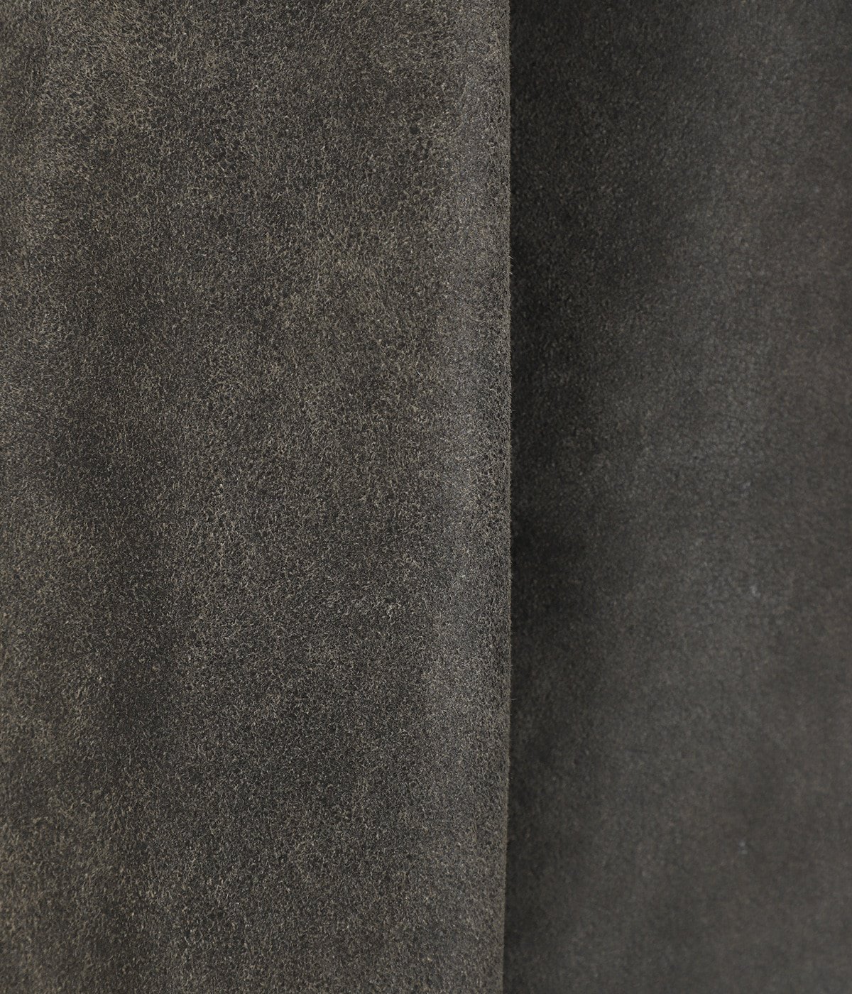 LEATHER SPORTS JACKET -CRACKED GOAT LEATHER- | marka(マーカ