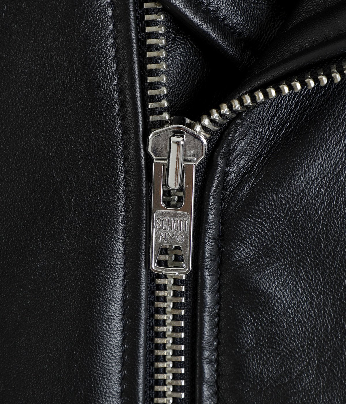 別注 Schott x marka for ARKnets DOUBLE RIDERS JACKET | marka