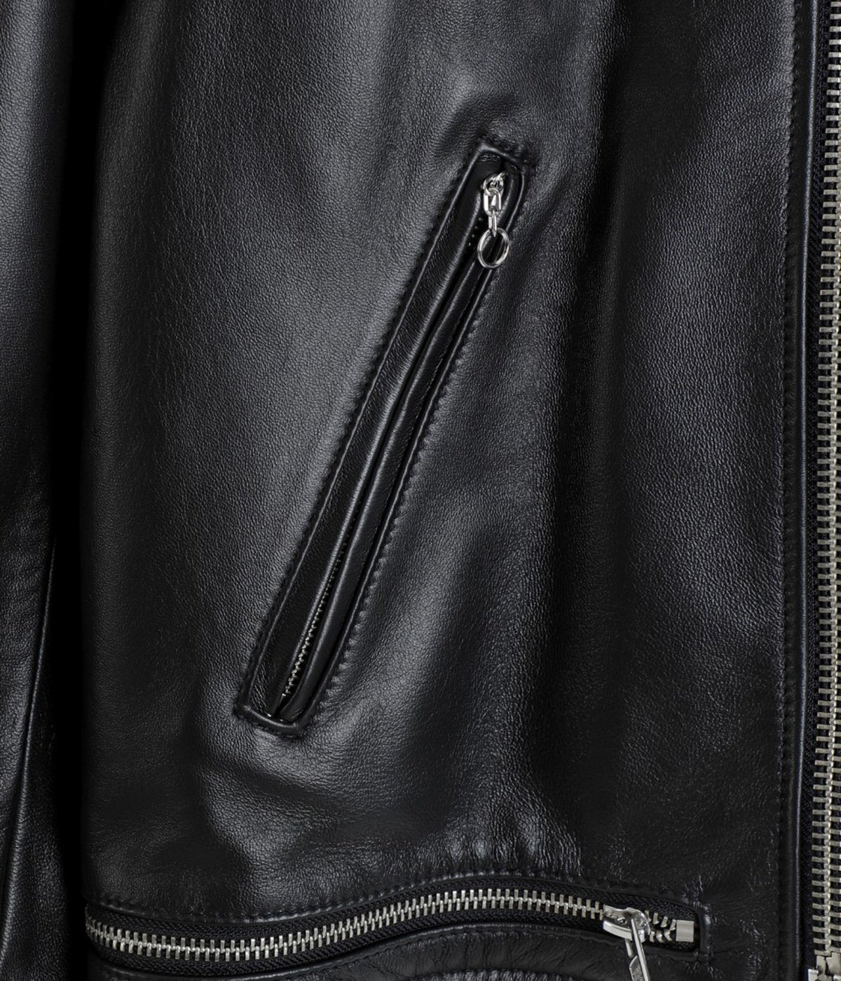 Schott × marka ARKnets 別注 DOUBLE RIDERS 別注 Schott x marka for ARKnets DOUBLE RIDERS JACKET | marka