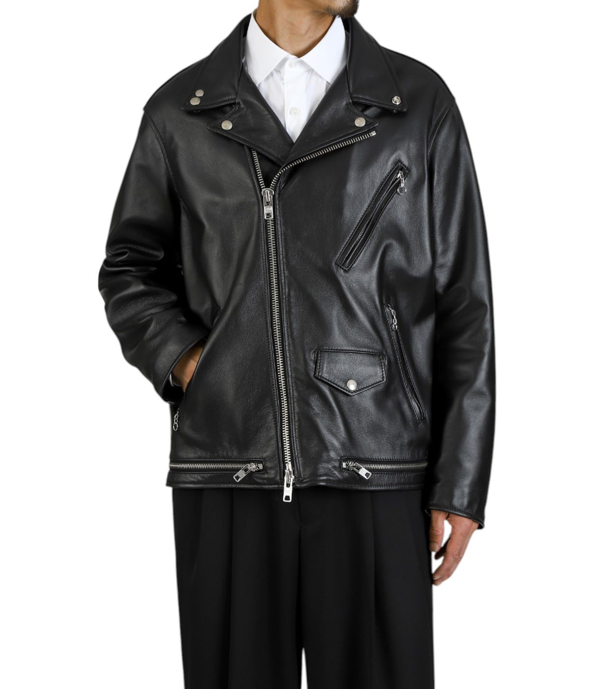 Schott × marka ARKnets 別注 DOUBLE RIDERS 楽天市場】[送料無料]marka : 別注 Schott x marka for ARKnets DOUBLE