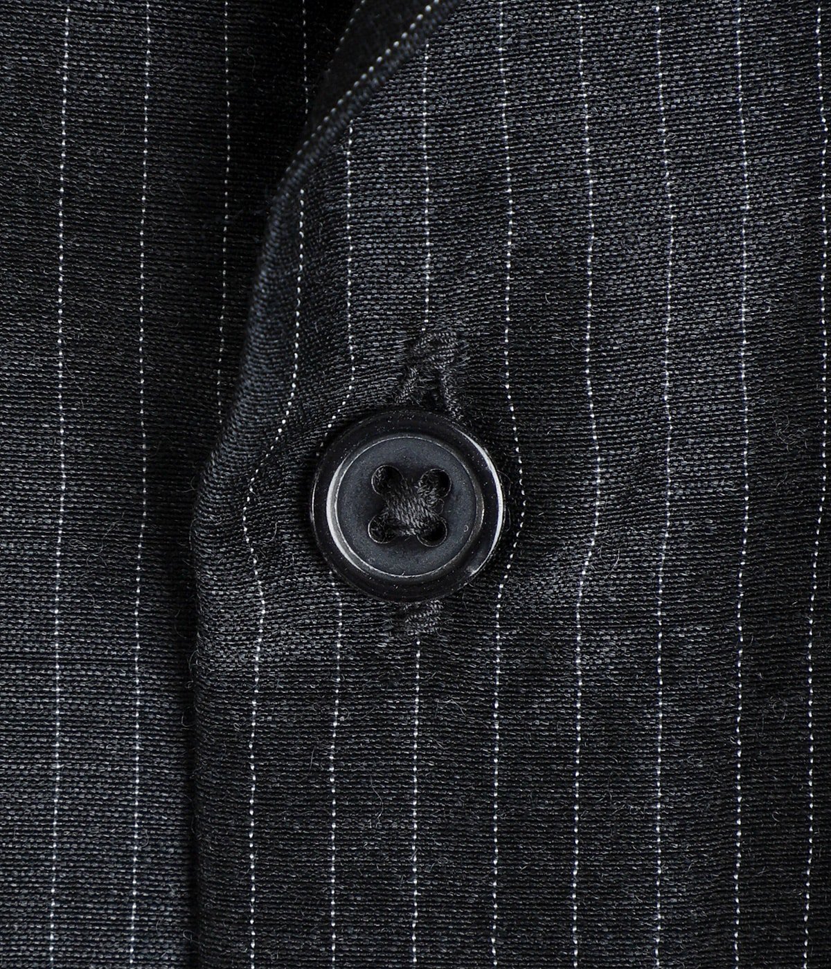 OPEN COLLAR S/S SHIRT -WOOL SILK FEATHER CLOTH- | marka(マーカ 