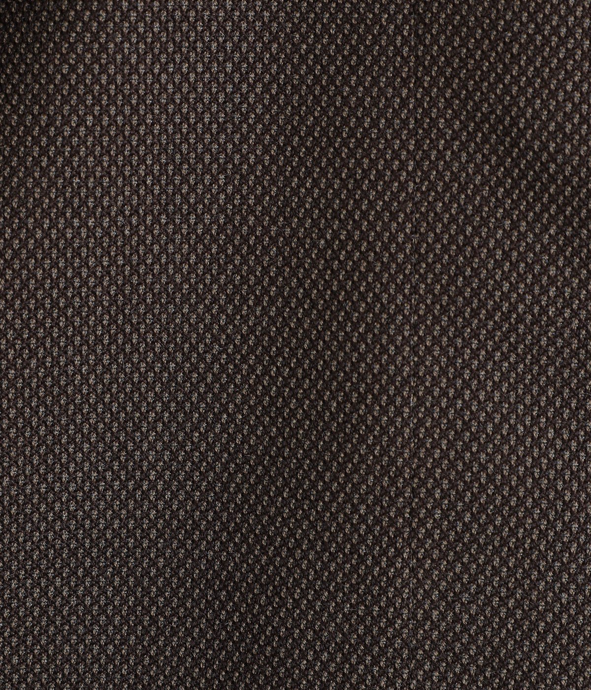 STROLL AROUND JACKET -TUMBLED WOOL SERGE- | marka(マーカ